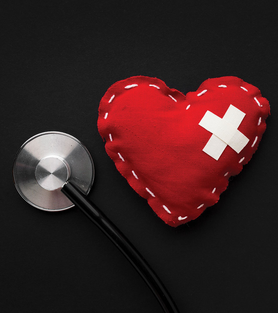 Health