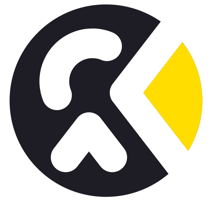 Skoding Logo